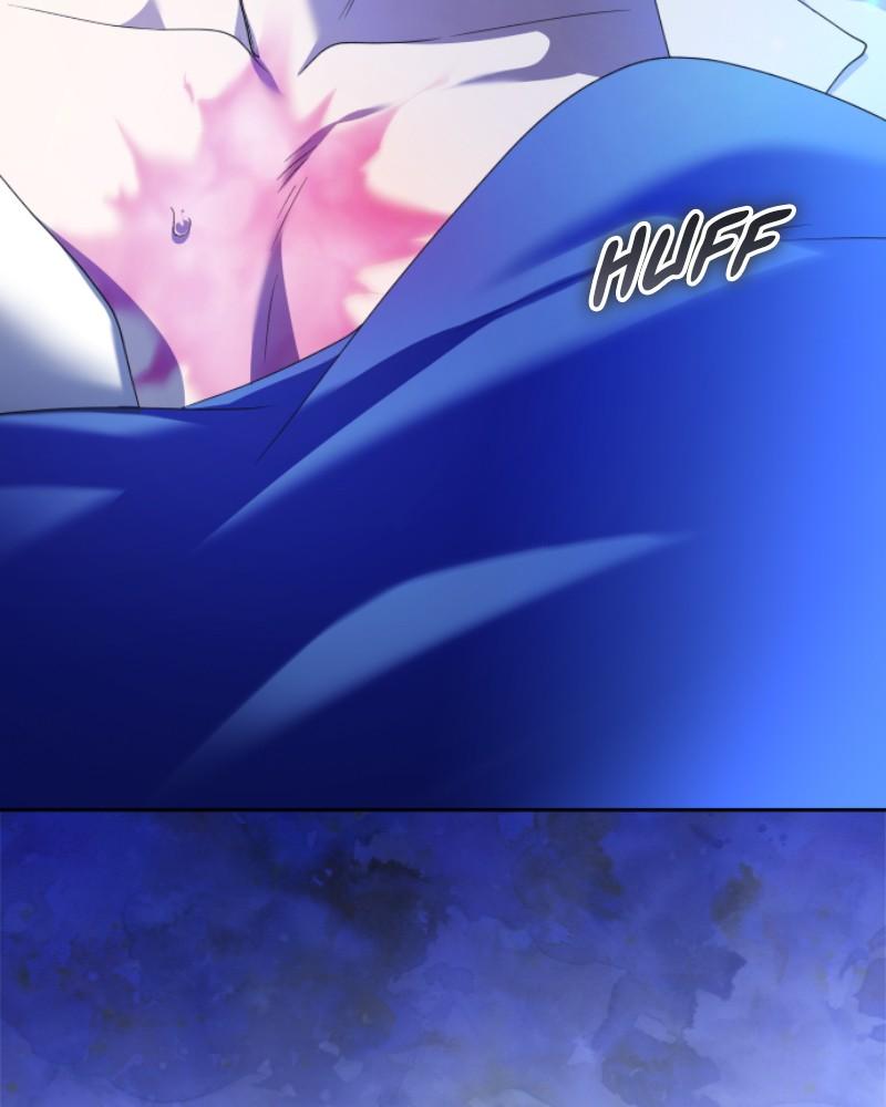 Your Throne Chap 240 - Next Chap 241