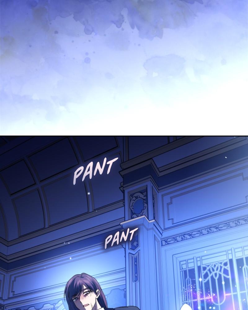Your Throne Chap 240 - Next Chap 241