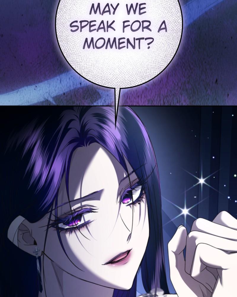 Your Throne Chap 240 - Next Chap 241