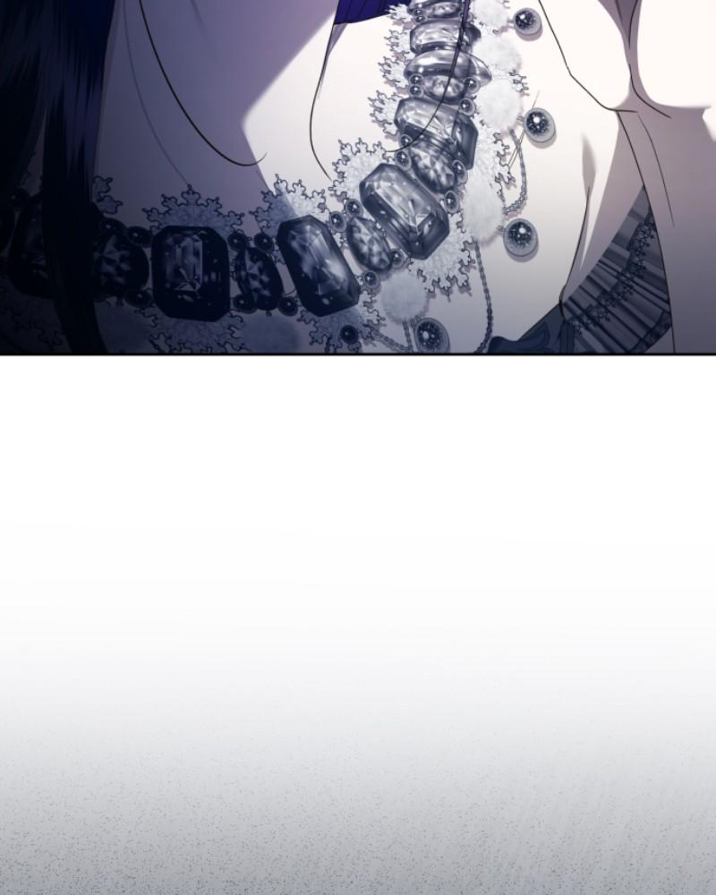 Your Throne Chap 240 - Next Chap 241