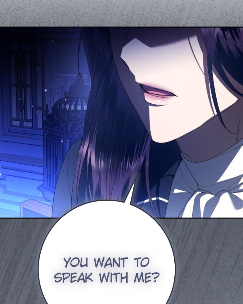 Your Throne Chap 240 - Next Chap 241