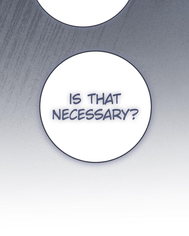 Your Throne Chap 240 - Next Chap 241