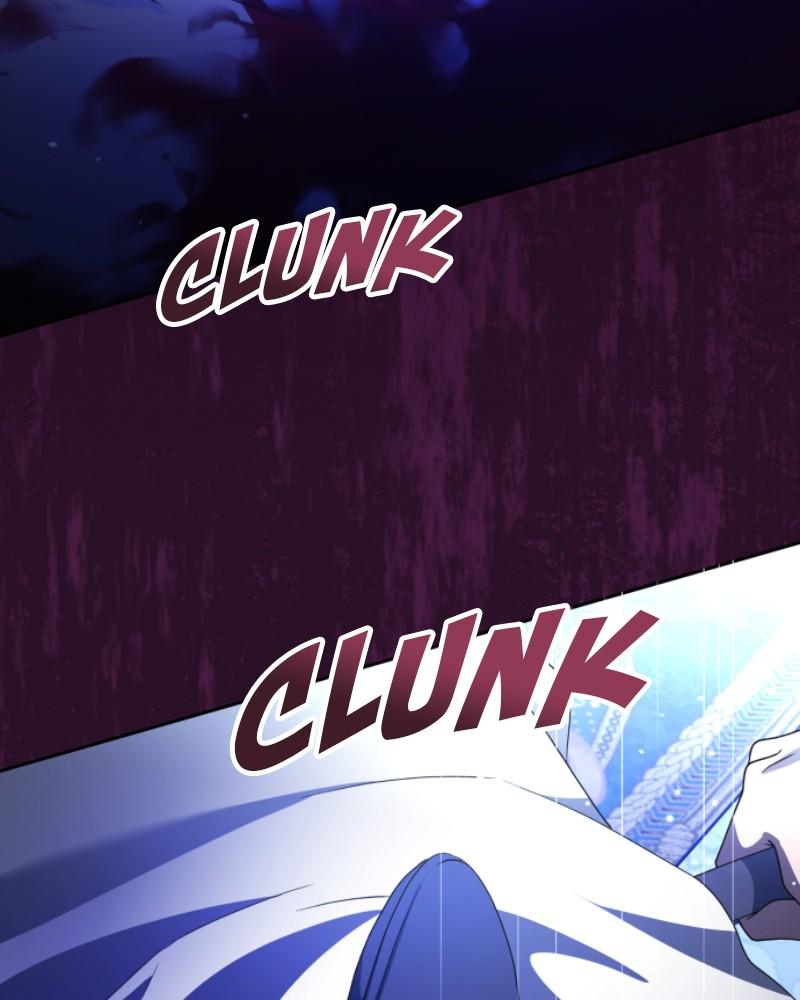 Your Throne Chap 240 - Next Chap 241