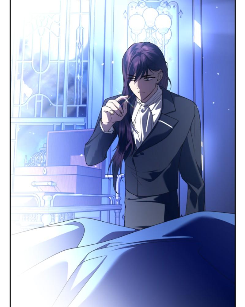 Your Throne Chap 240 - Next Chap 241