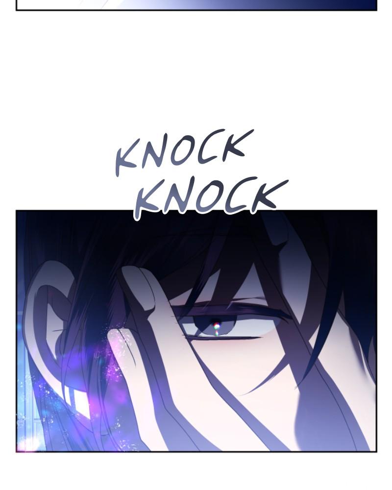 Your Throne Chap 240 - Next Chap 241