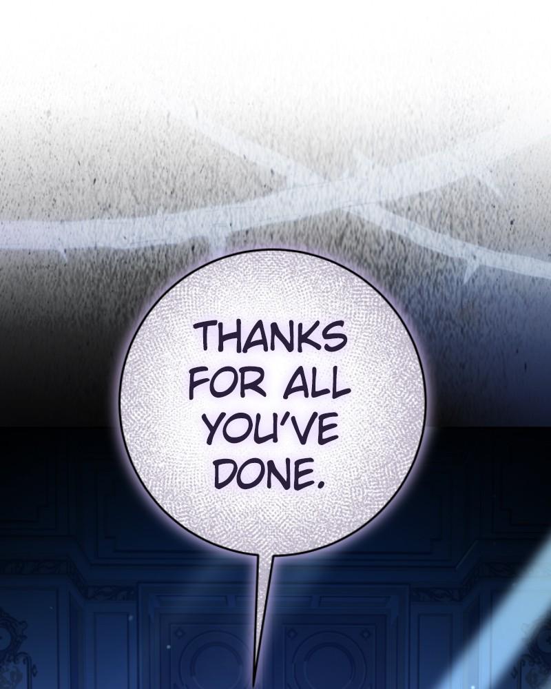 Your Throne Chap 240 - Next Chap 241