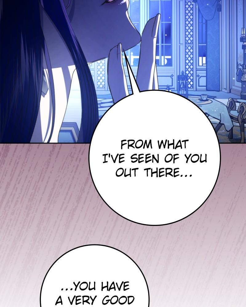 Your Throne Chap 240 - Next Chap 241