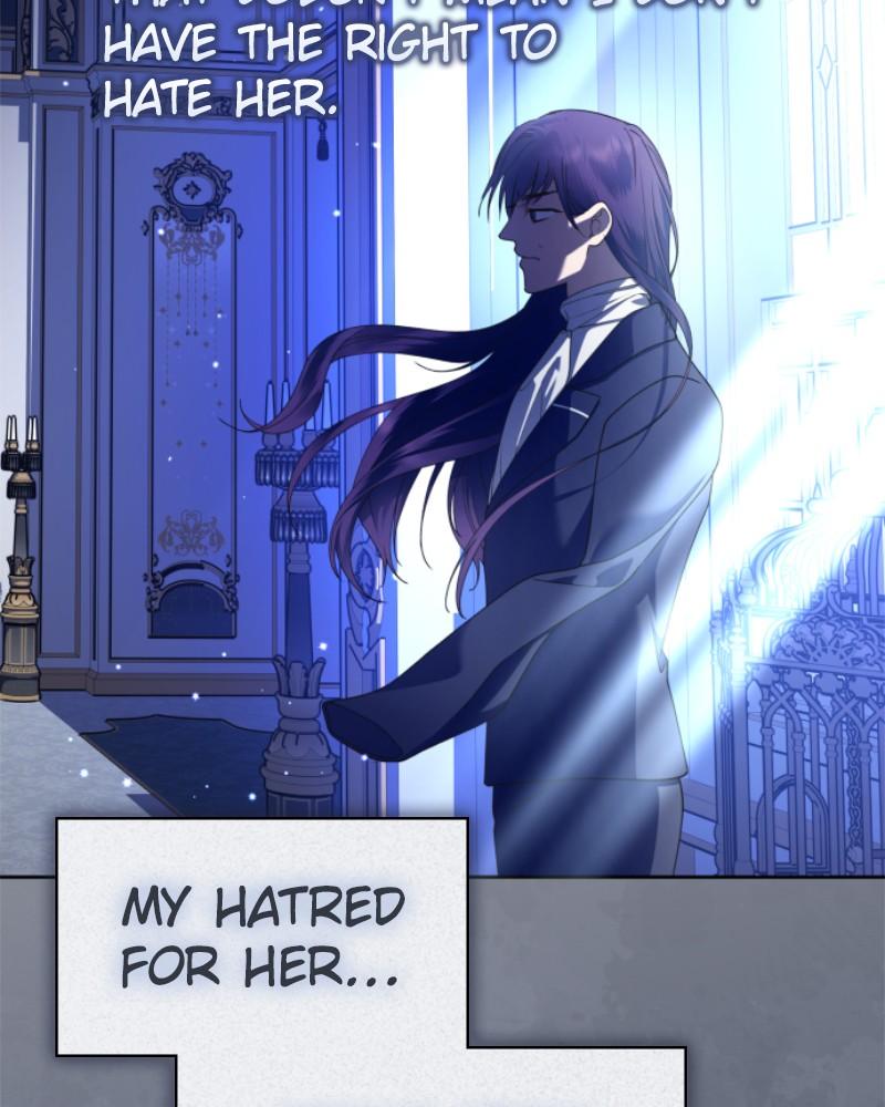 Your Throne Chap 240 - Next Chap 241