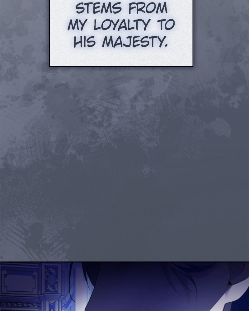 Your Throne Chap 240 - Next Chap 241