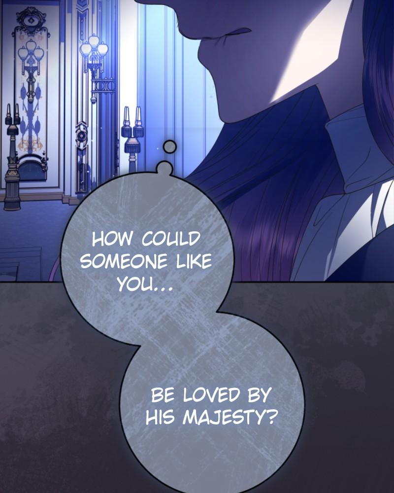 Your Throne Chap 240 - Next Chap 241