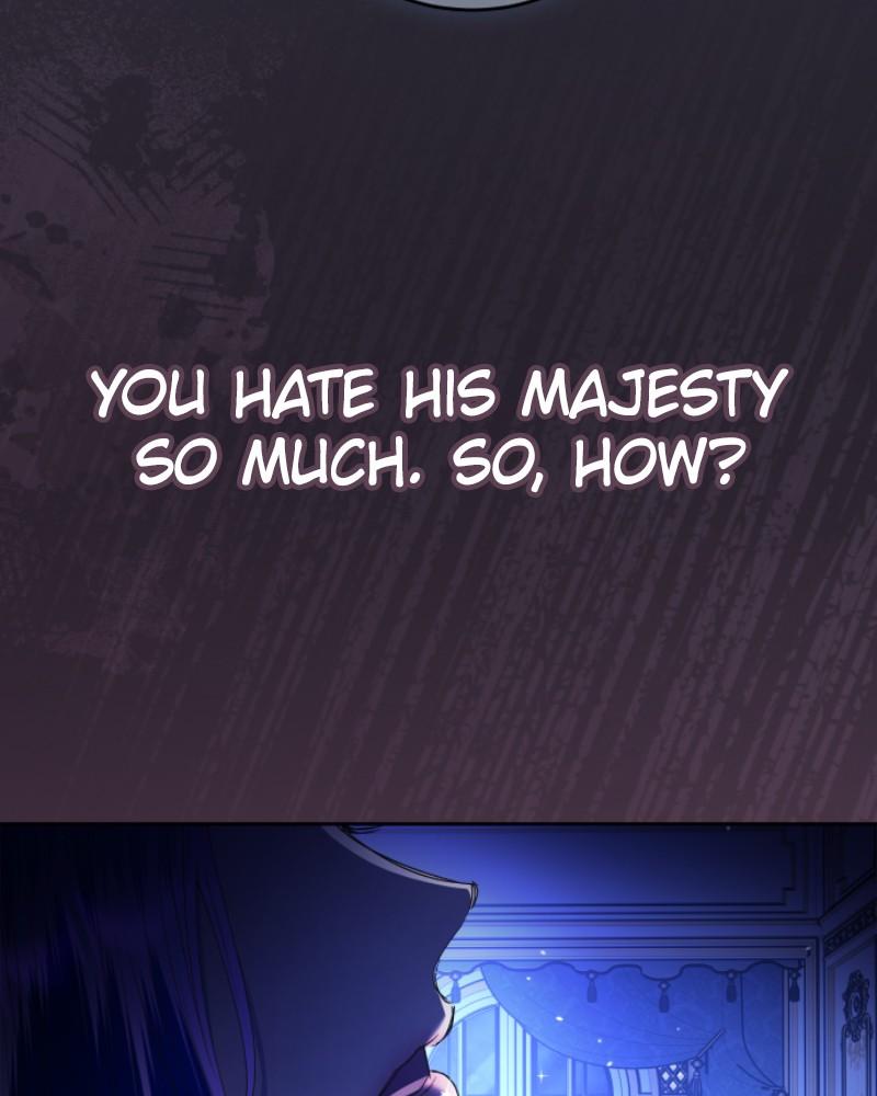 Your Throne Chap 240 - Next Chap 241