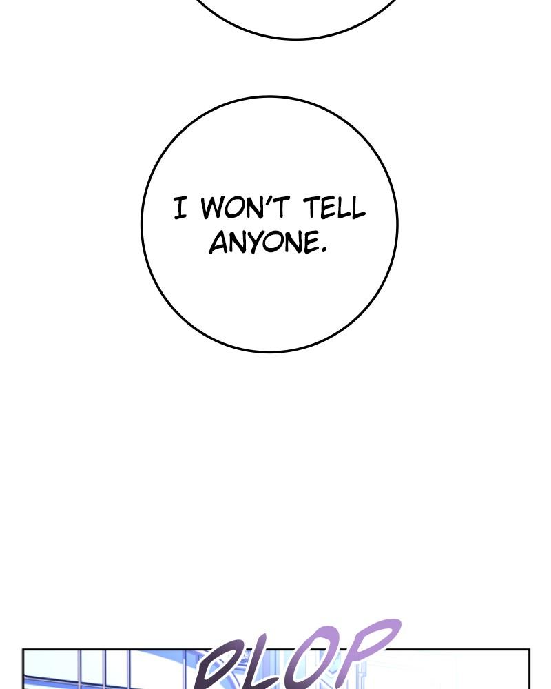 Your Throne Chap 240 - Next Chap 241