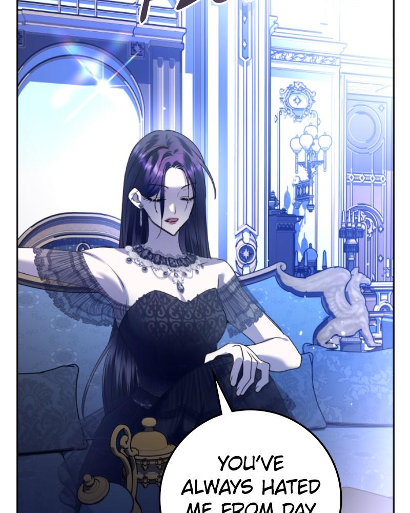 Your Throne Chap 240 - Next Chap 241
