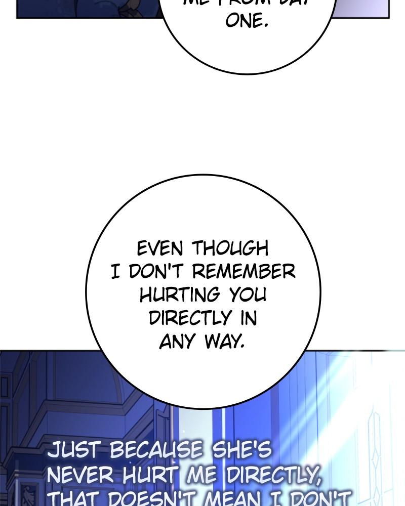 Your Throne Chap 240 - Next Chap 241