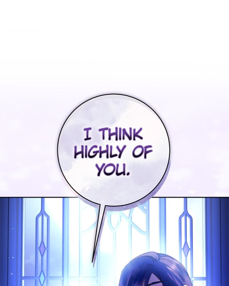 Your Throne Chap 240 - Next Chap 241