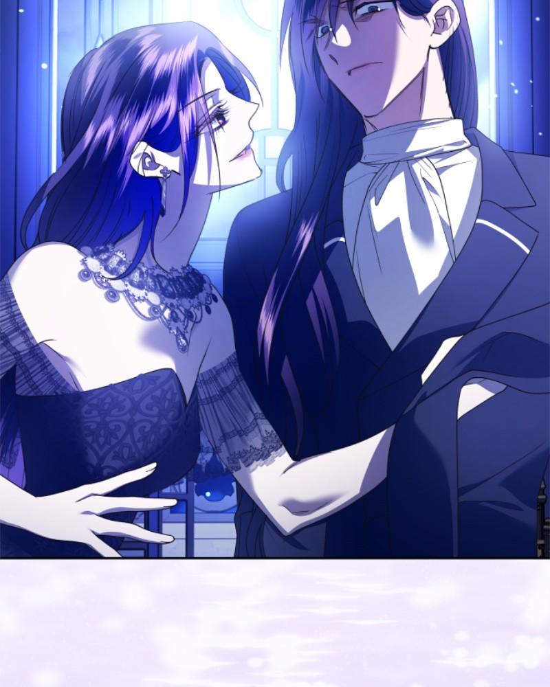 Your Throne Chap 240 - Next Chap 241