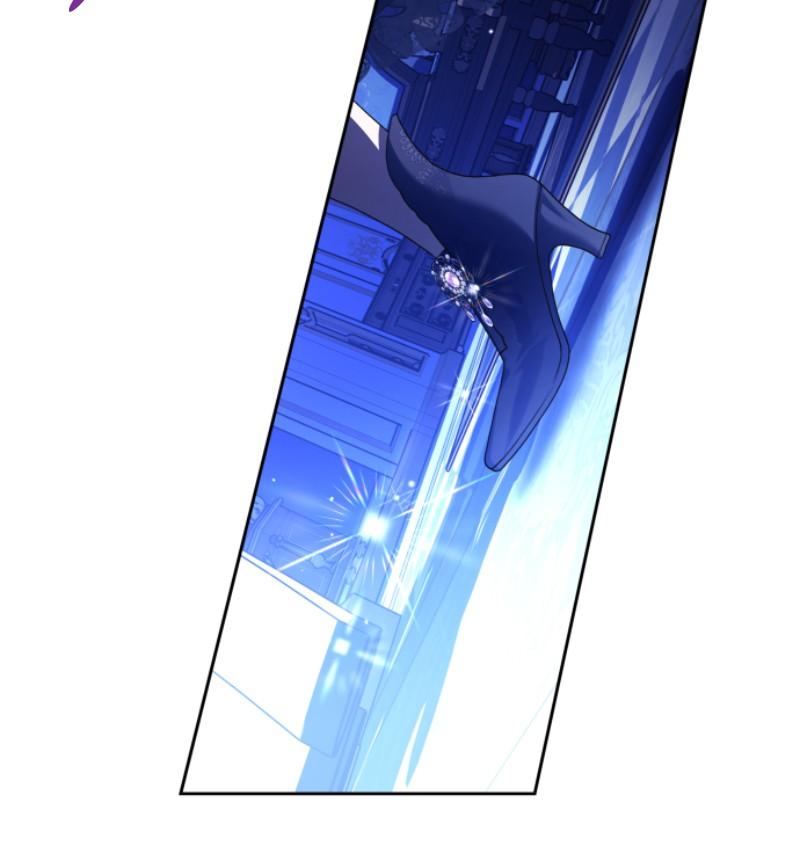 Your Throne Chap 240 - Next Chap 241