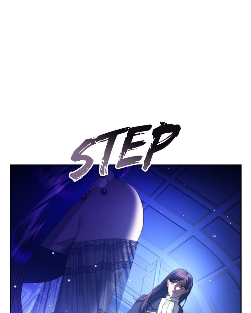 Your Throne Chap 240 - Next Chap 241
