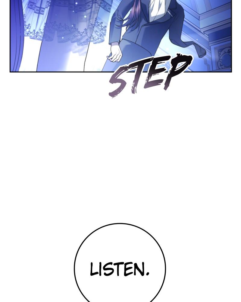 Your Throne Chap 240 - Next Chap 241