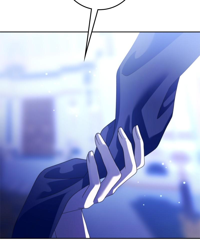 Your Throne Chap 240 - Next Chap 241