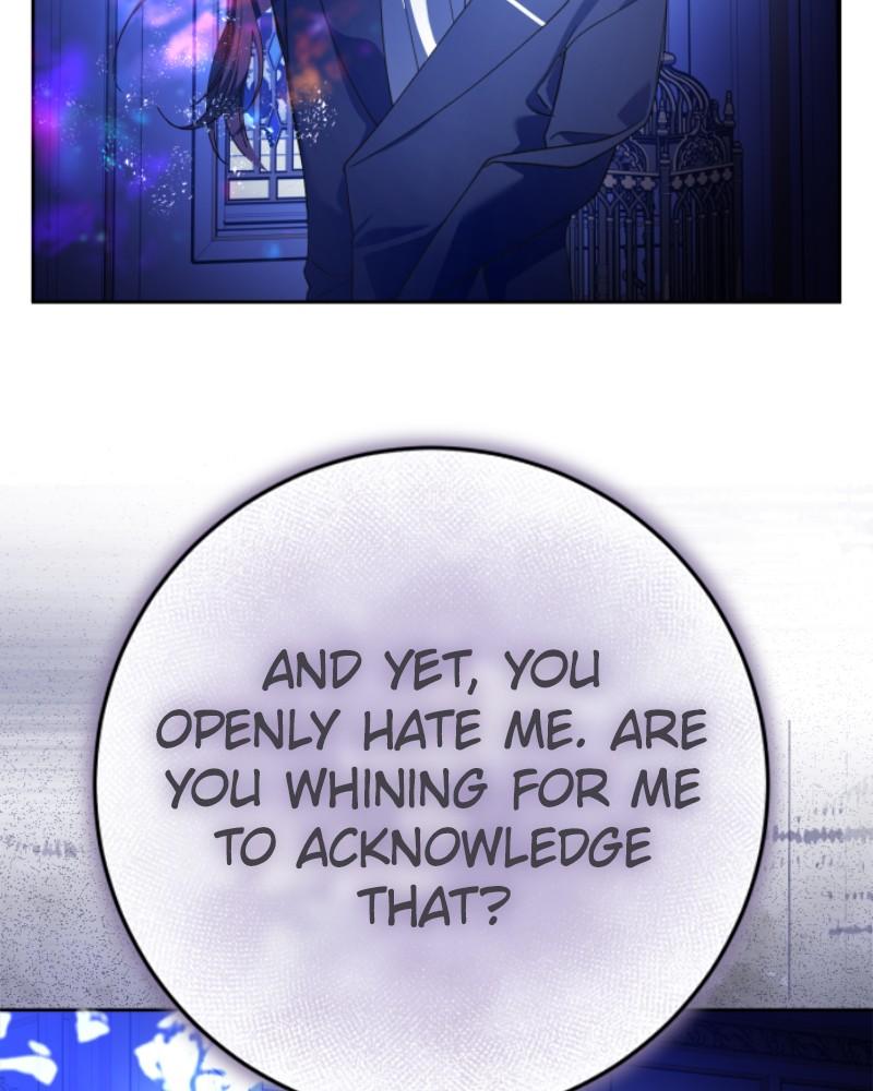 Your Throne Chap 240 - Next Chap 241