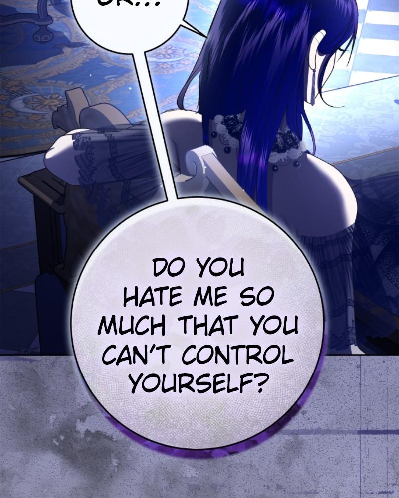 Your Throne Chap 240 - Next Chap 241