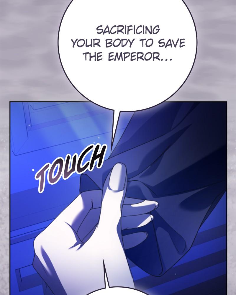 Your Throne Chap 240 - Next Chap 241