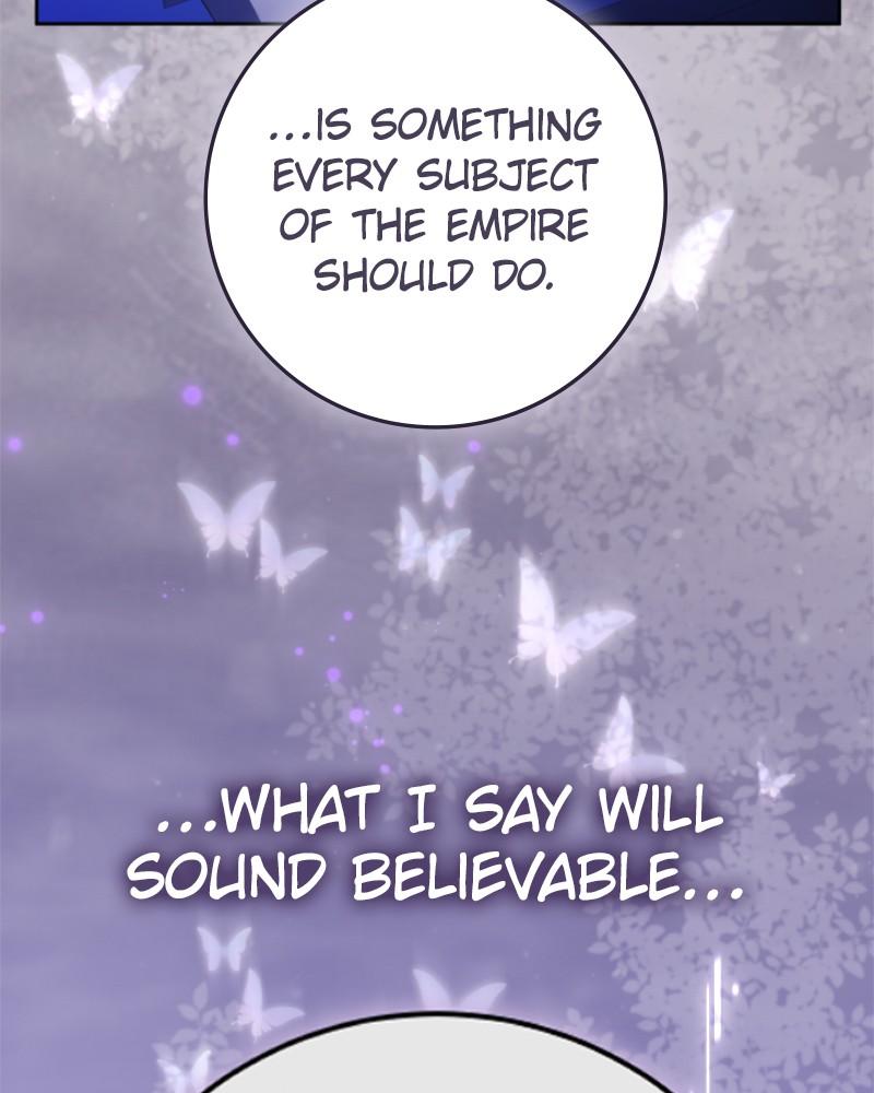 Your Throne Chap 240 - Next Chap 241