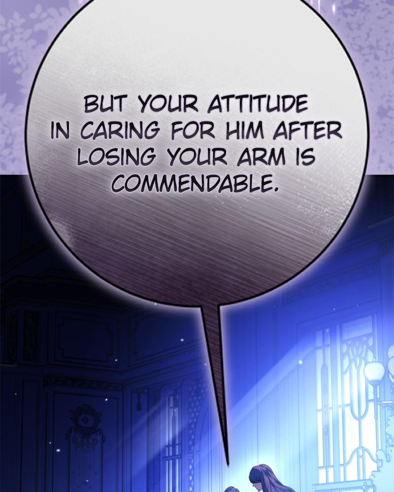 Your Throne Chap 240 - Next Chap 241
