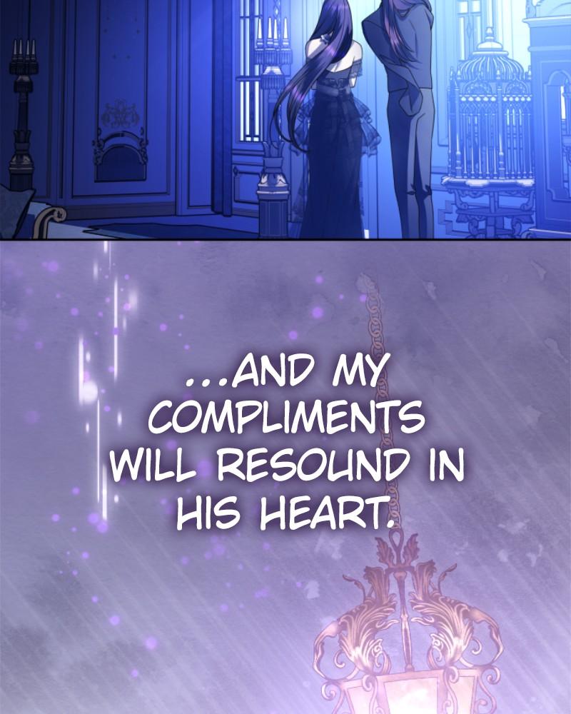 Your Throne Chap 240 - Next Chap 241