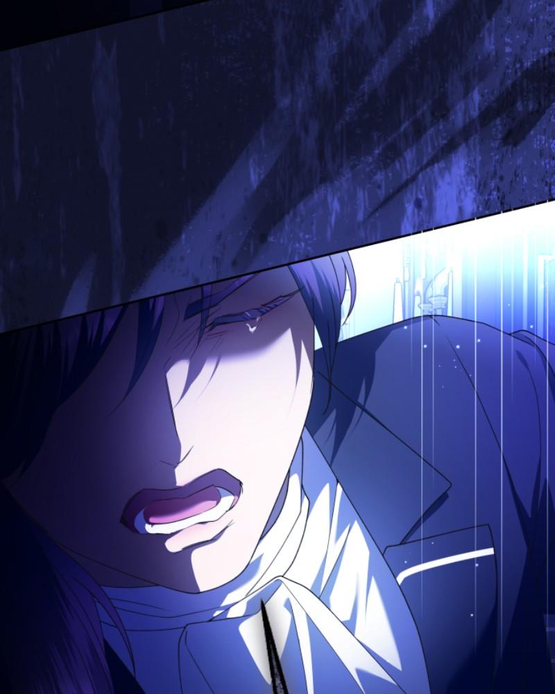 Your Throne Chap 240 - Next Chap 241