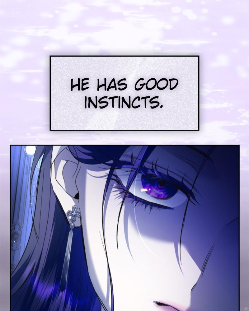 Your Throne Chap 240 - Next Chap 241