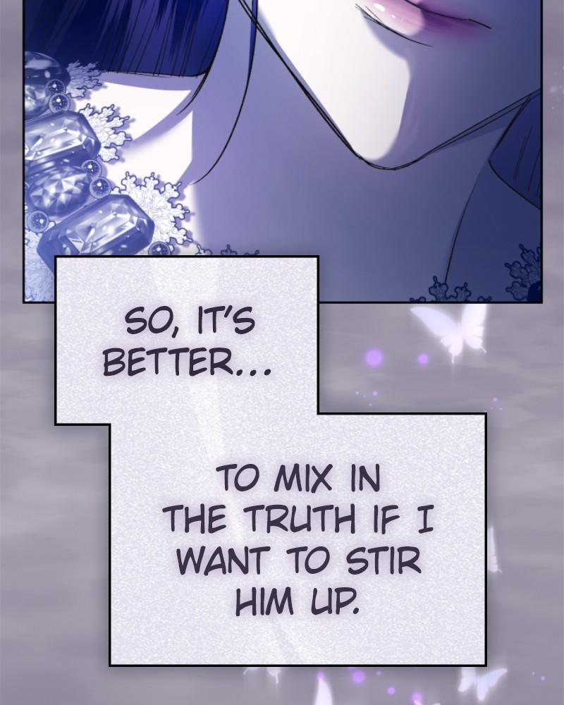 Your Throne Chap 240 - Next Chap 241