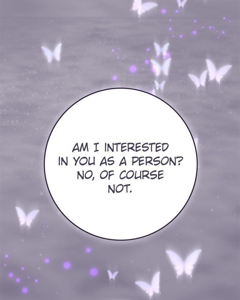 Your Throne Chap 240 - Next Chap 241