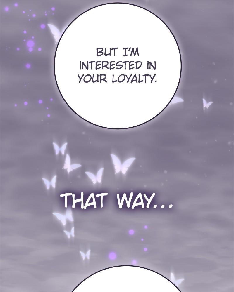 Your Throne Chap 240 - Next Chap 241