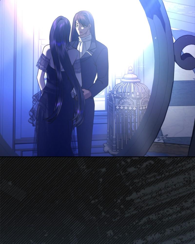 Your Throne Chap 240 - Next Chap 241