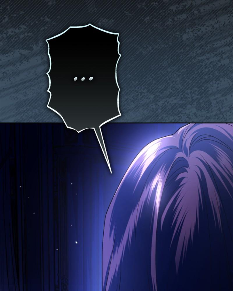 Your Throne Chap 240 - Next Chap 241