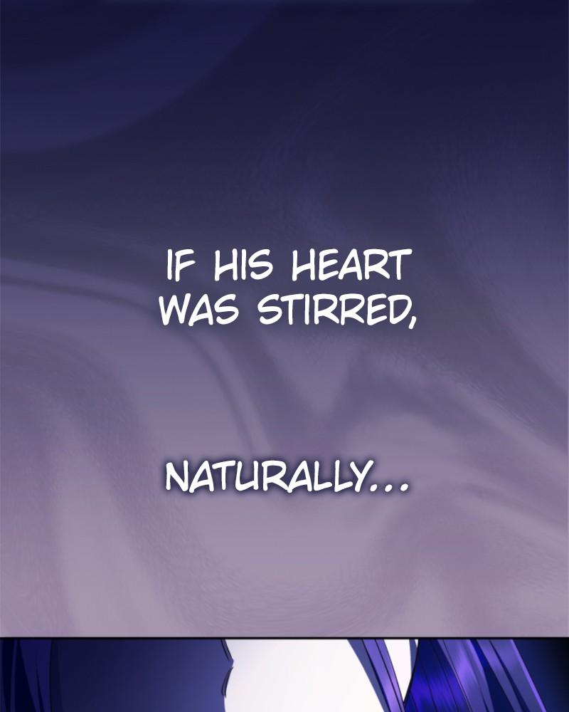 Your Throne Chap 240 - Next Chap 241