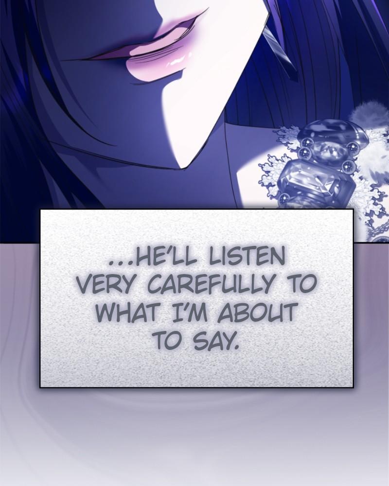 Your Throne Chap 240 - Next Chap 241