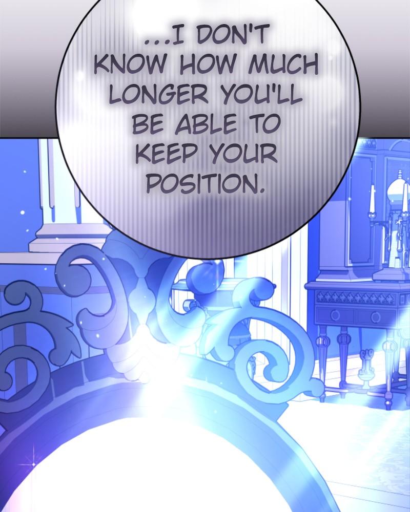Your Throne Chap 240 - Next Chap 241