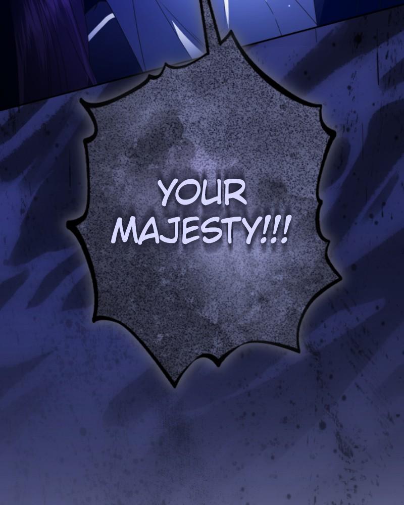 Your Throne Chap 240 - Next Chap 241