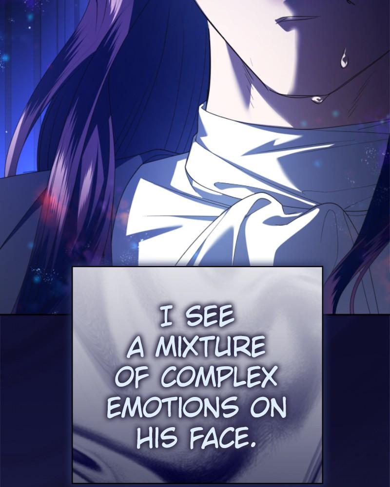 Your Throne Chap 240 - Next Chap 241