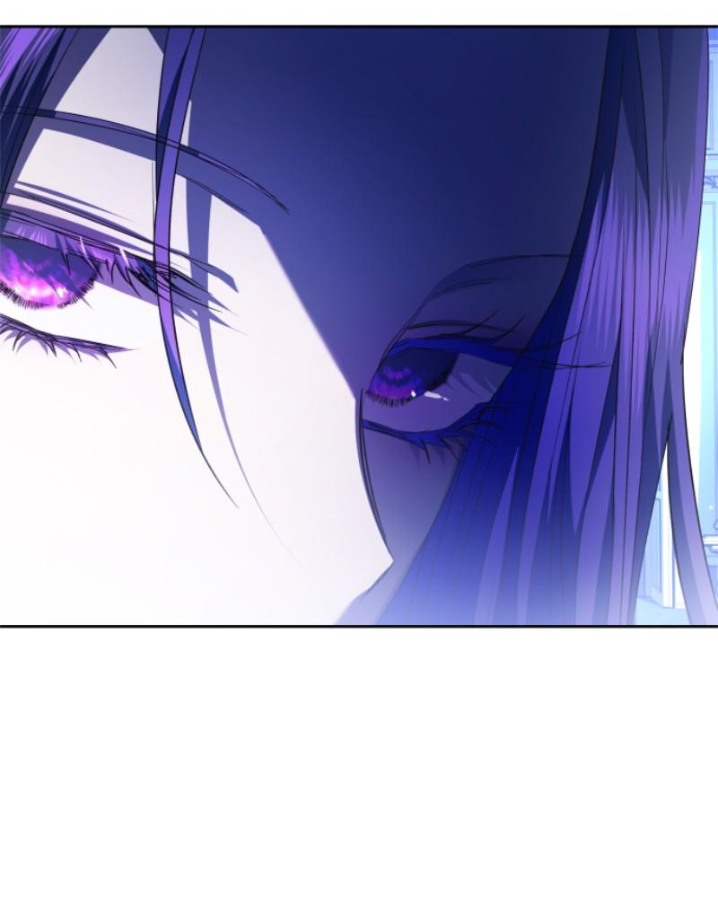 Your Throne Chap 240 - Next Chap 241