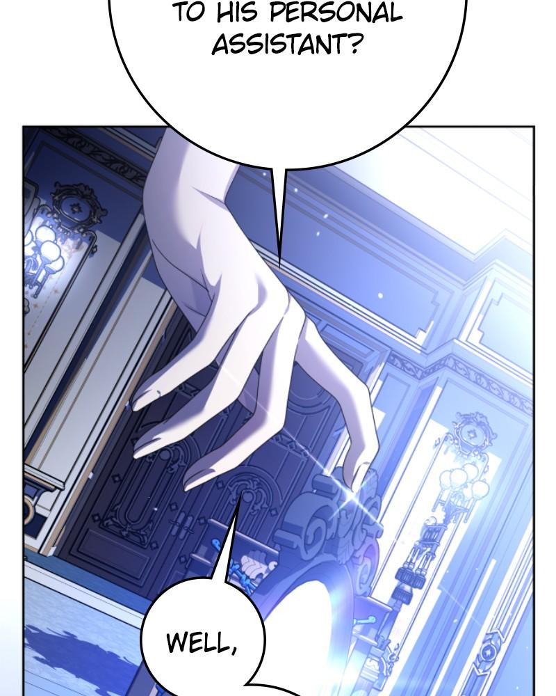 Your Throne Chap 240 - Next Chap 241