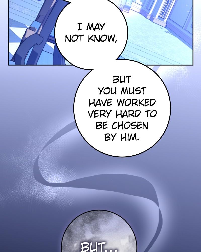 Your Throne Chap 240 - Next Chap 241
