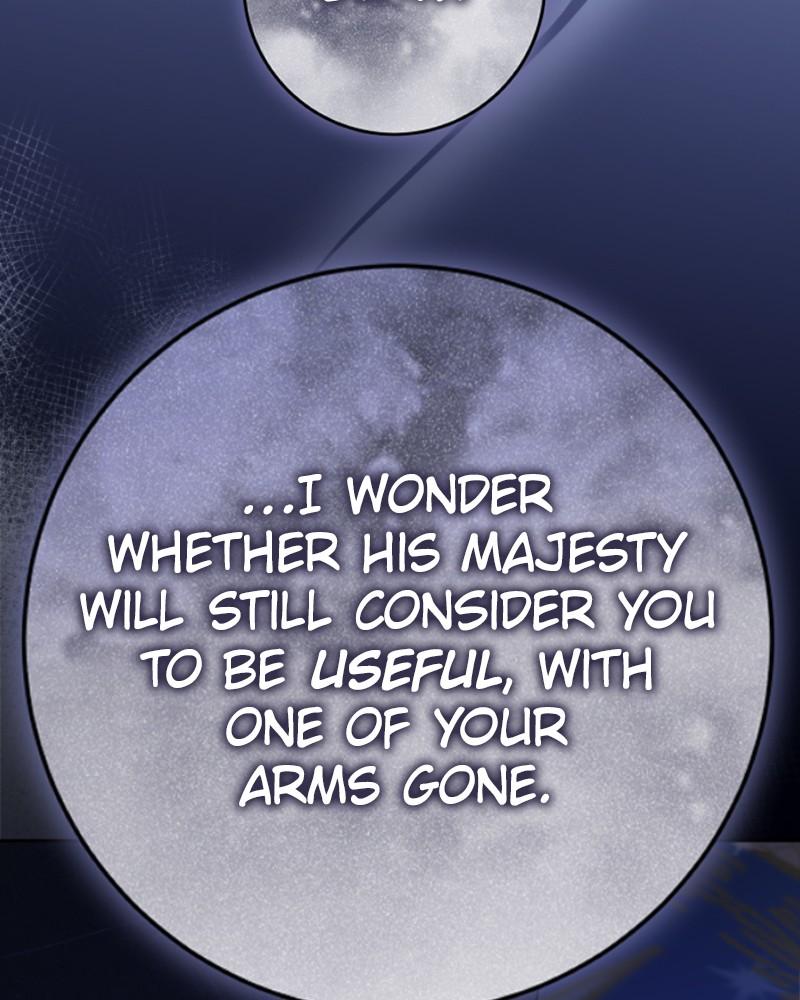 Your Throne Chap 240 - Next Chap 241