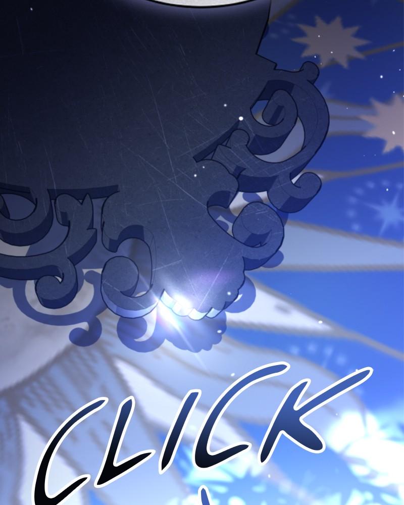 Your Throne Chap 240 - Next Chap 241