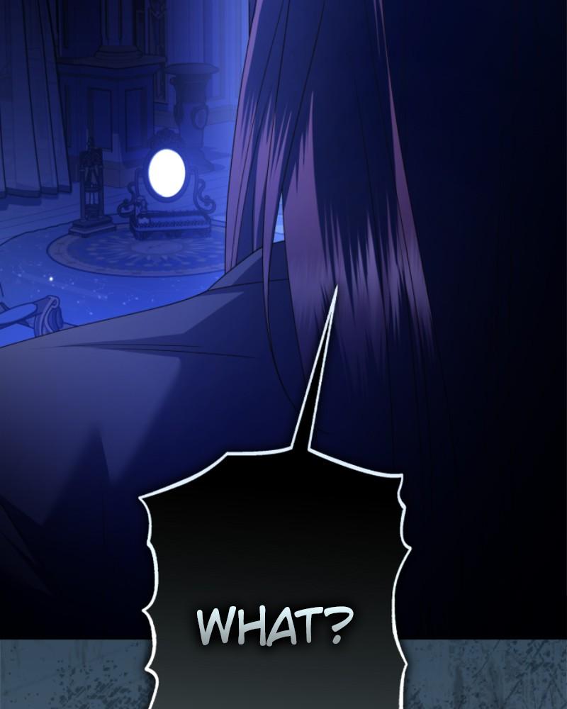 Your Throne Chap 240 - Next Chap 241