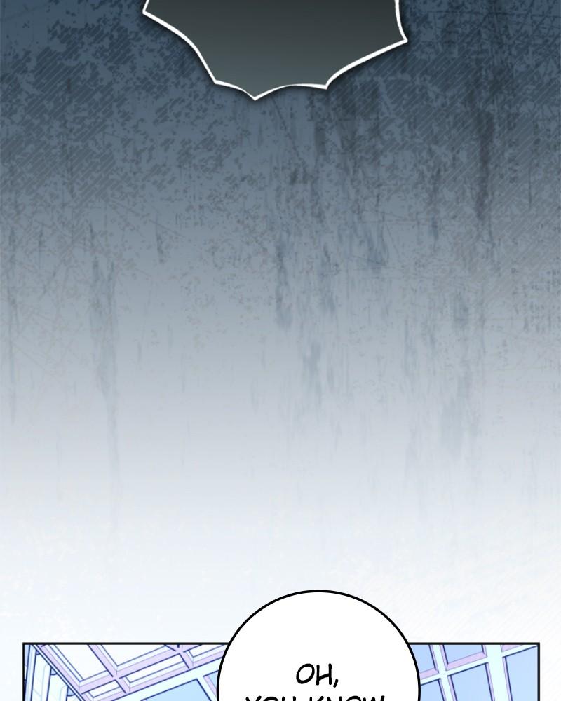 Your Throne Chap 240 - Next Chap 241