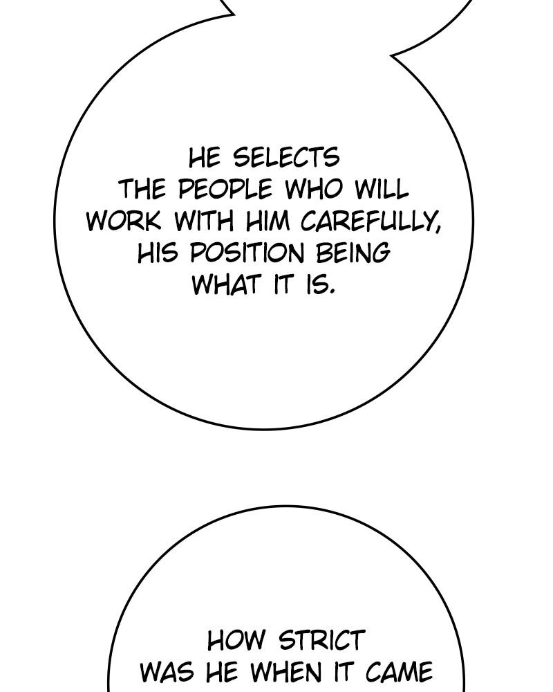 Your Throne Chap 240 - Next Chap 241